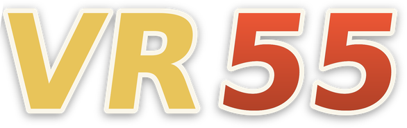vr55