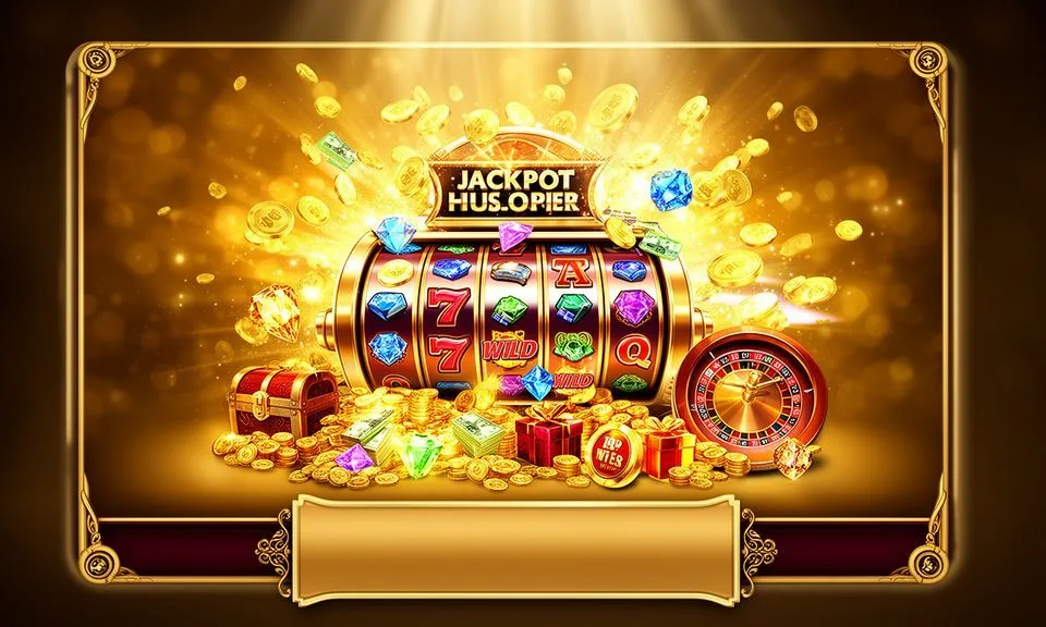 BPL Powerplay Slots